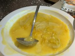 -悦融琥珀·京鲁菜·海味珍品(西单店)