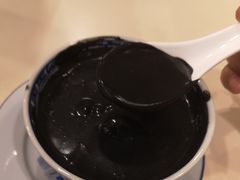 -玲又珑美食(盘福路店)