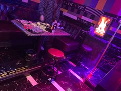 -好乐迪KTV(金钻店)