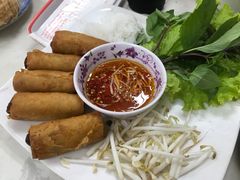 -Pho Hoa Pasteur