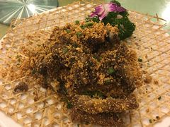 -乾州食府(小雁塔店)