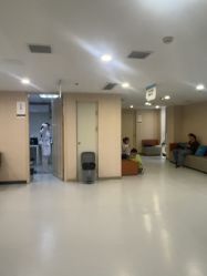 -武汉美莱整形美容医院