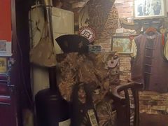 -玉祥府牛肉罩饼(金光道店)