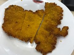 -老盛昌(梅陇店)