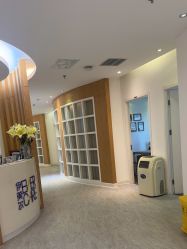 -天津伊美尔医疗整形美容专科医院