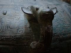 -上海中国航海博物馆