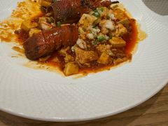 -中国徽菜·徽商故里(广安门店)