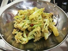 -印象江南(东栅店)