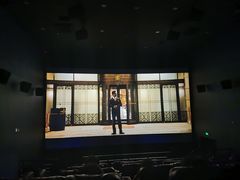 -悦江新远影城IMAX