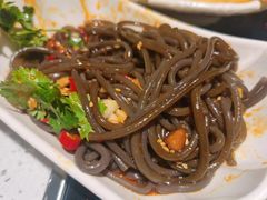 -黄记煌三汁焖锅(悦方IDmall店)