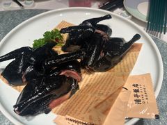 -清平饭店•广州第一鸡(陈家祠店)