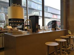 -Seesaw Coffee(苏州中心店)