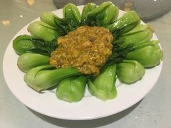 -老正兴菜馆(福州路店)