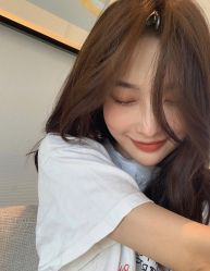 -OnHair造型
