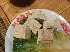 -旧街市鲜货老火锅(大光路店)