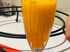 -赤火牛排(金狮广场店)