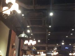 大堂-嘎嘎鸭脑壳(金沙店)