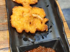 -蛙麻蛙辣炭火蛙锅(南环大街店)