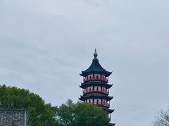 -龙老五汤店(站前西路店)