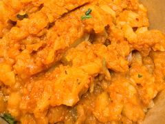 -丁家坡洋芋·观音桥好吃街A区(全国总店)