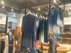 -观澜湖手艺工场·陶艺·吹玻璃·拼豆