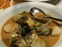 -大儒小厨·苏浙菜(瑞虹太阳宫店)