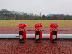 -浙江农林大学(东湖校区)