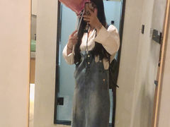 -闲隅江景艺术酒店(解放碑洪崖洞总店)