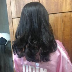 -ODIN 奥丁形象设计 