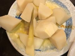 -巷语私房料理(华一实业大厦店)