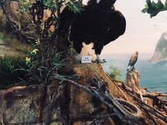 -大连市规划展示中心
