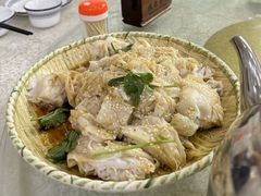 -成惠食府(赤岗店)