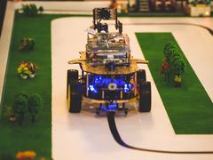 -北京中国大饭店