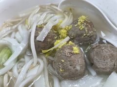 -华威达牛庄(黄埔大道西店)