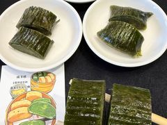 -蜀川川破店·江湖菜·烧烤(北京首店)