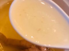 -湛江菜.江南首席(昆山店)