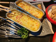 -道乐烧肉酒馆
