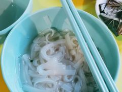 -蔡澜PHO(海岸城店)