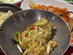 -宋园·上海菜(静安店)