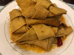 -萧记三鲜烩面(瑞达路店)