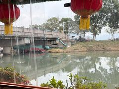 -晓琦农家菜馆·地道农家菜