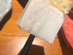 -季夏金枪鱼牛排自助餐厅(海悦天地店)