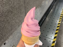 -麦当劳(徐州云龙万达店)