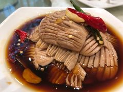 -顺风海鲜港(金玉兰店)