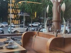 -野人部落(沈阳一店)