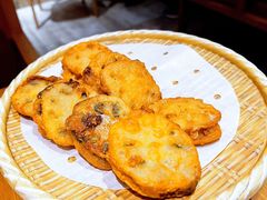 -吃饭皇帝大(合生汇店)