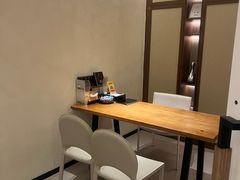 -守田肩颈·推拿SPA(颐豪旗舰店)