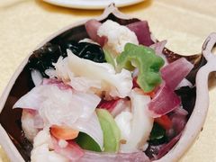 -陈麻婆豆腐(春熙店)
