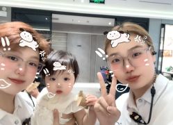 -Baby Pastel 自然光儿童摄影(CBD店)