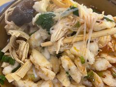 -南关葫芦头(南稍门店)